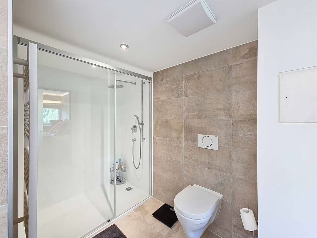 1144 – Appartement 2.5 pièces – 1130000CHF – 105m²