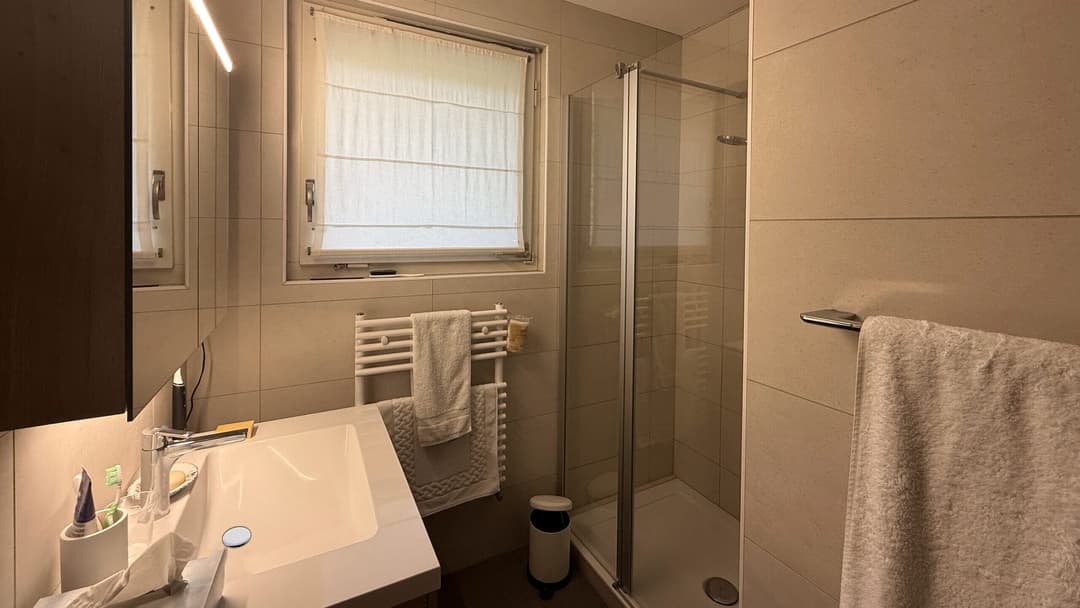 1153 – Maison 6.5 pièces – 1920000 CHF – 235 ²