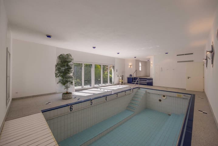 1155 – Maison 18 pièces – 3990000 CHF – 712 m²