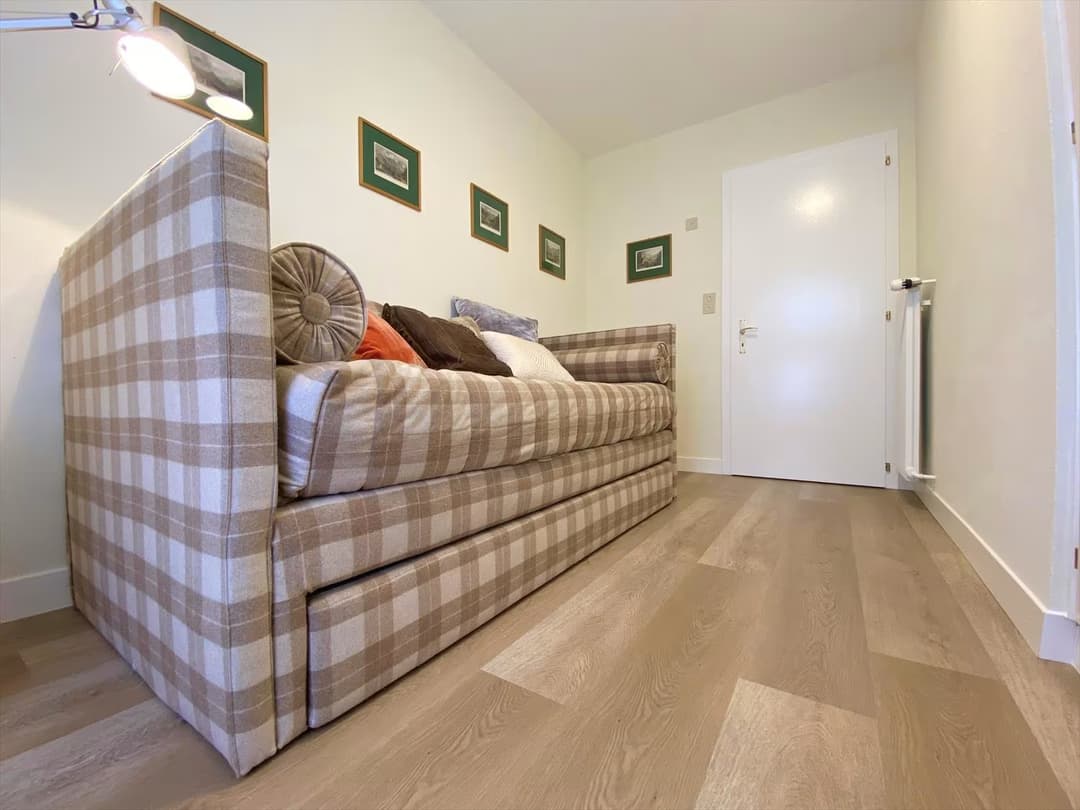 1081 – Appartement – 3.5pièces – 690000CHF – 97 m²