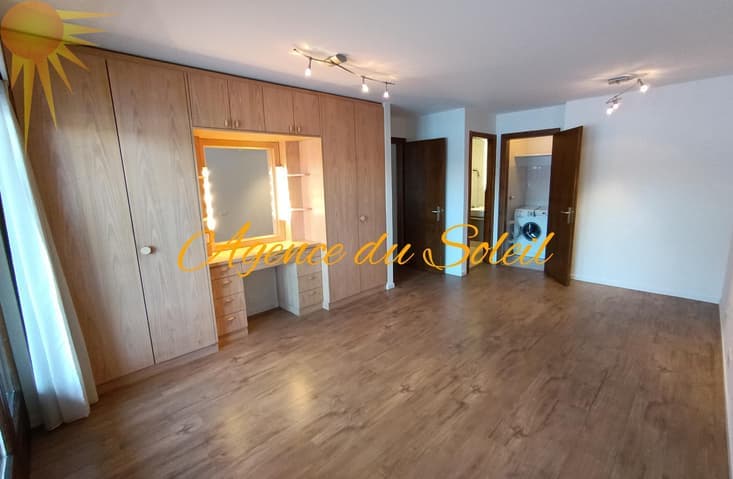 1113 – Appartement 4.5 pièces – 1350000 CHF – 130 m²