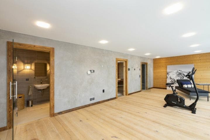 1154 – Appartement 7.5 pièces – 5890000 CHF – 329 m²
