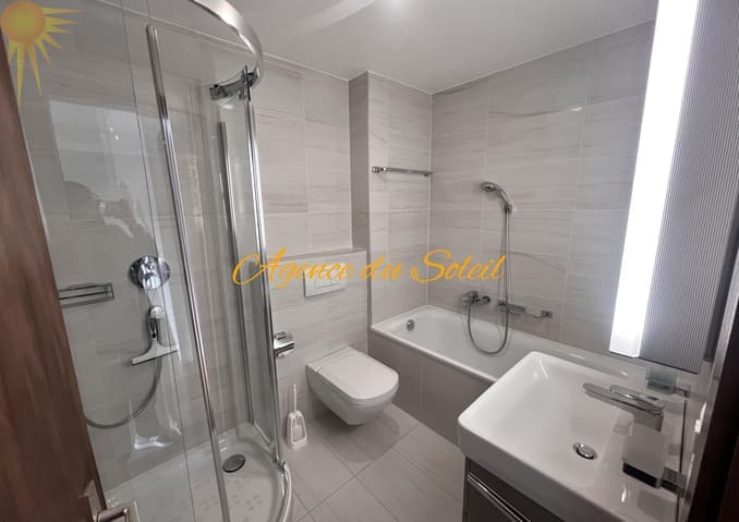 1113 – Appartement 4.5 pièces – 1350000 CHF – 130 m²