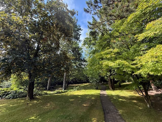 1155 – Maison 18 pièces – 3990000 CHF – 712 m²