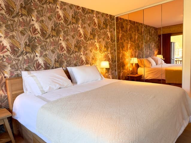 908 – Appartement 4.5 pièces – 3150 CHF –