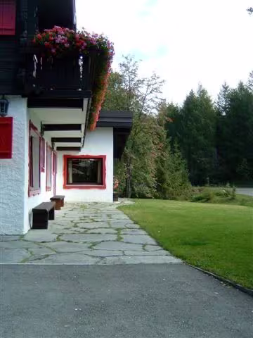 869 – Maison 6.5 pièces – 270 m²