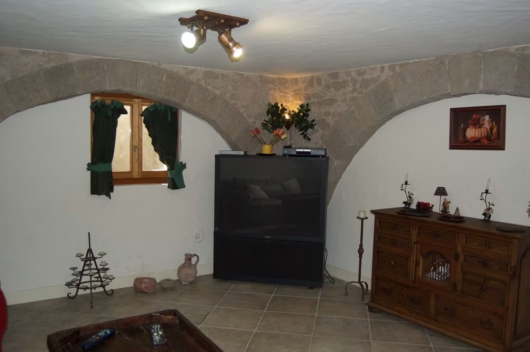 867 – Maison 7.5 pièces – 250 m²