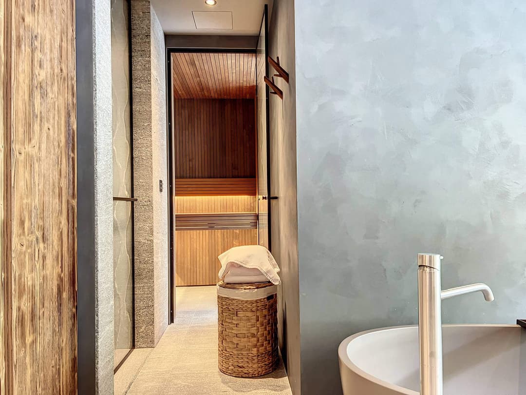 1100 – Appartement 4.5 pièces – 311.5 m²