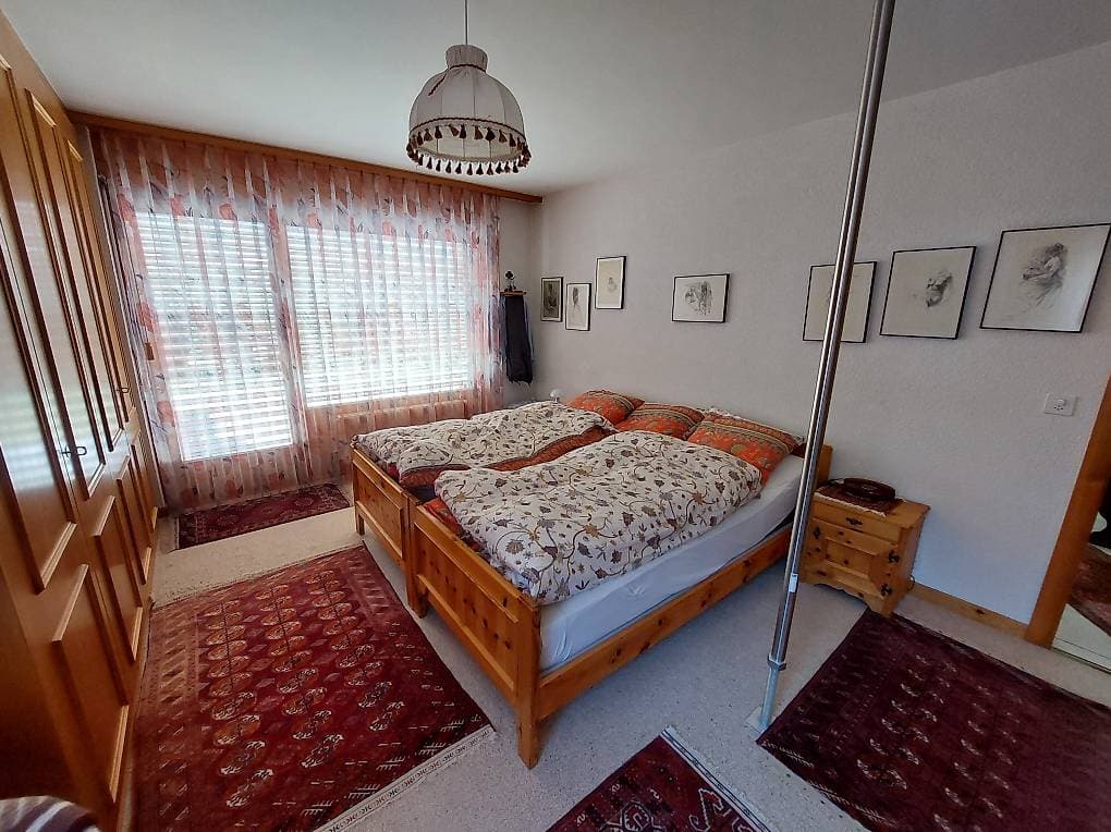 1085 – Maison -6 pièces  – 1990000CHF – 200 m²