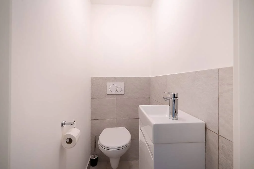 887 – Appartement 1 pièce – 750CHF