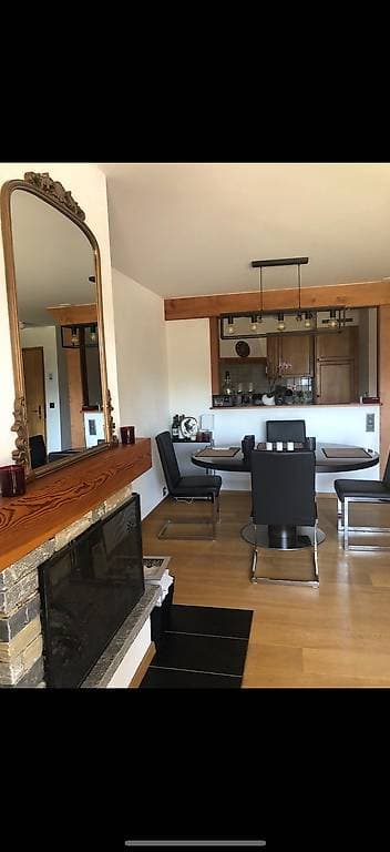 891 – Appartement – 3.5pièces – 2500CHF – 100 m²
