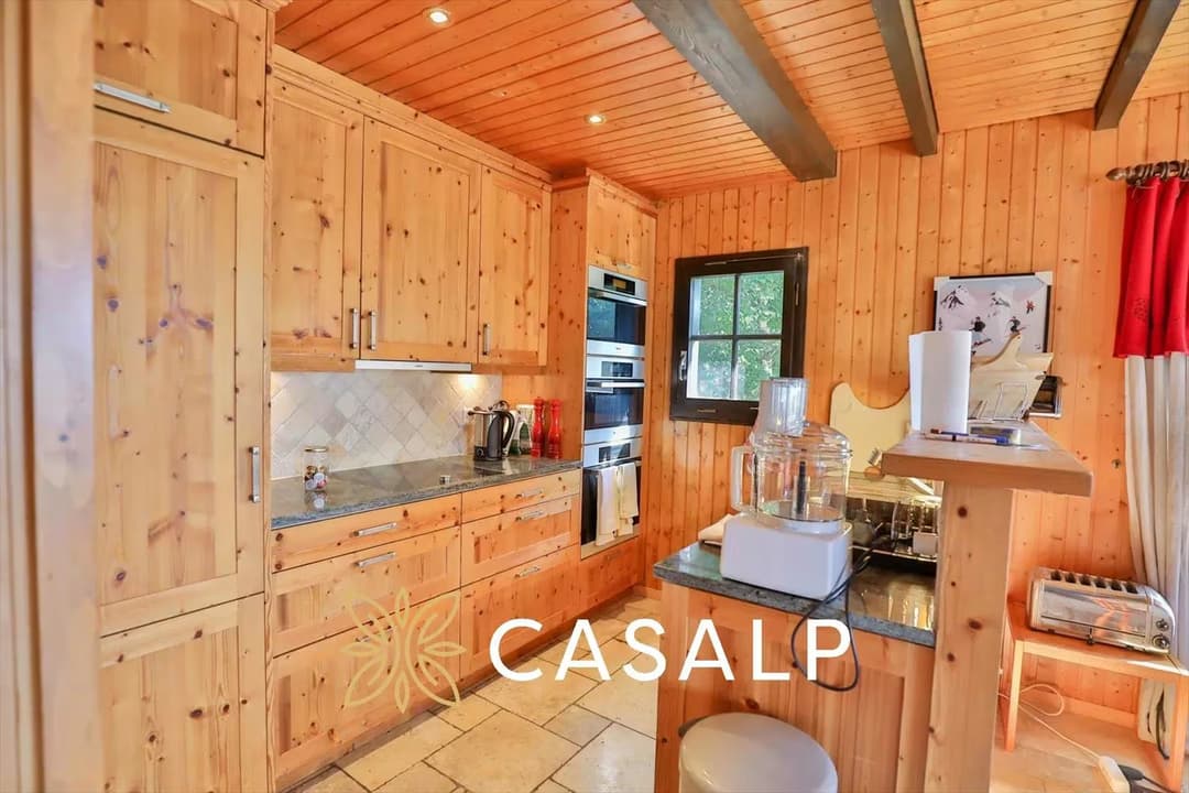 1082 -Maison – 6.5pièces – 990000CHF – 155 m²