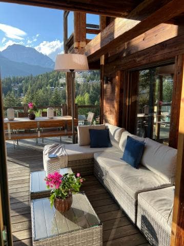 1154 – Appartement 7.5 pièces – 5890000 CHF – 329 m²
