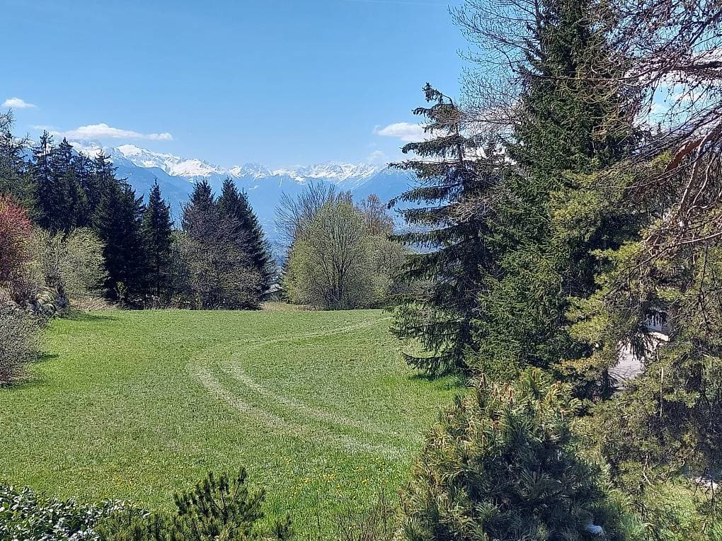 1085 – Maison -6 pièces  – 1990000CHF – 200 m²