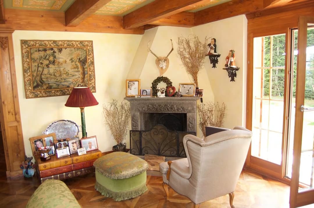 867 – Maison 7.5 pièces – 250 m²