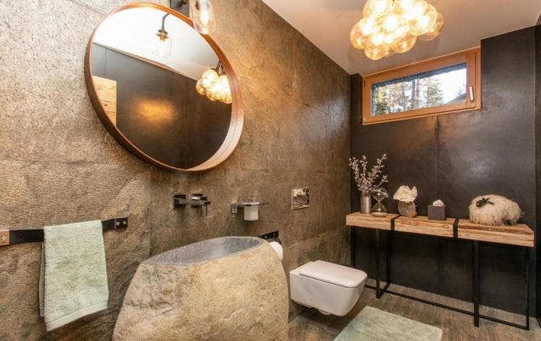1154 – Appartement 7.5 pièces – 5890000 CHF – 329 m²