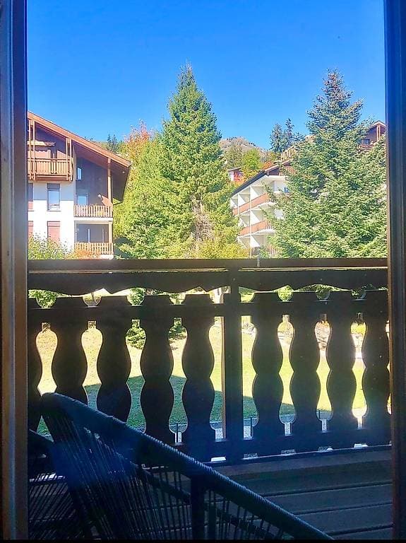 891 – Appartement – 3.5pièces – 2500CHF – 100 m²