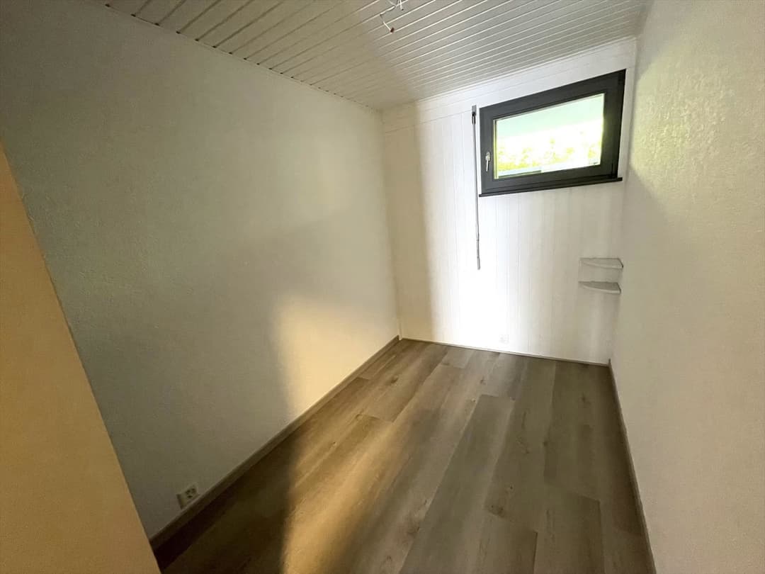 859 – Appartement 3.5 pièces – 1800CHF