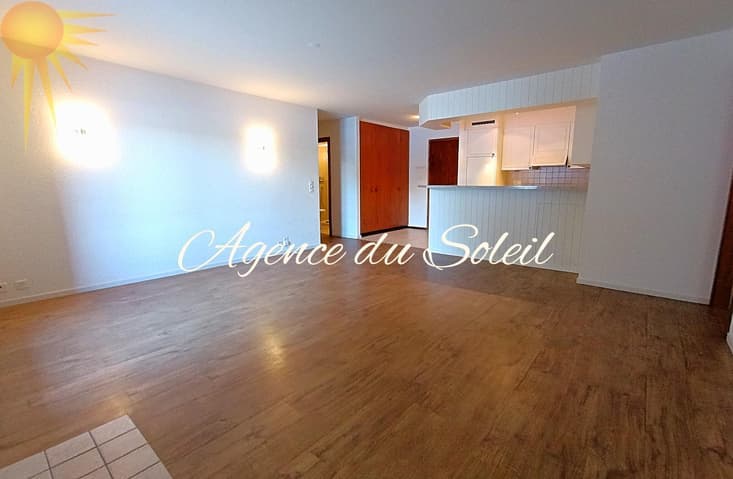 1113 – Appartement 4.5 pièces – 1350000 CHF – 130 m²