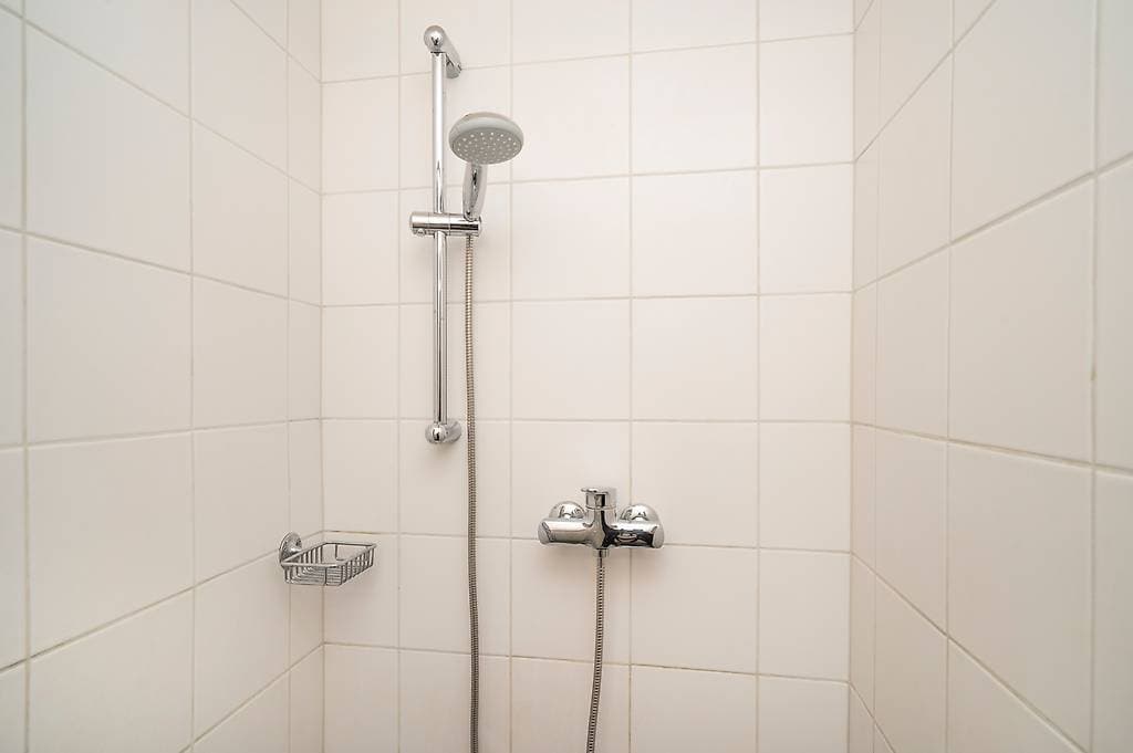 890 – Appartement -1pièce – 950CHF – 11 m²