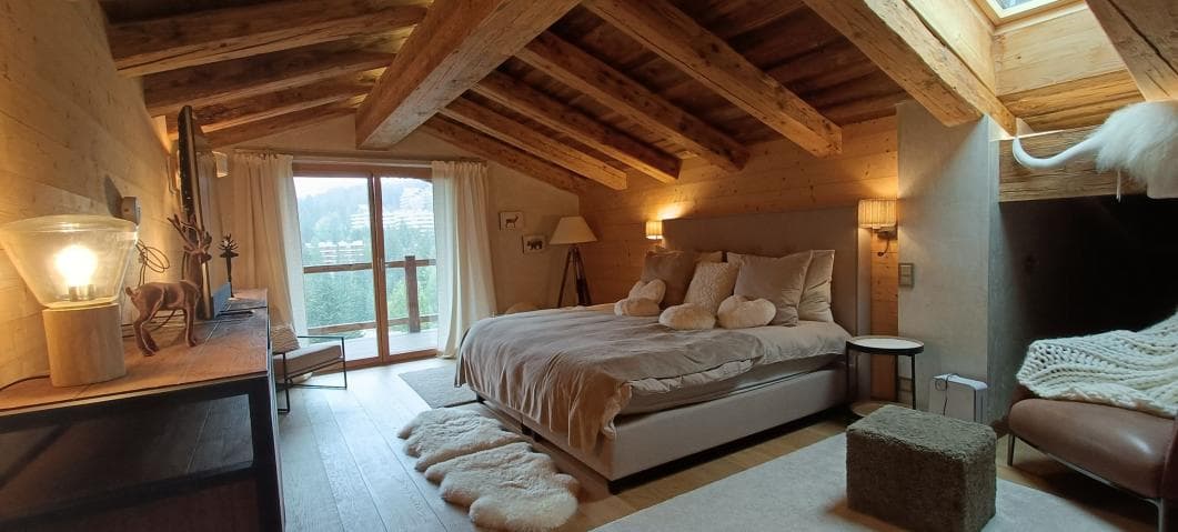 1154 – Appartement 7.5 pièces – 5890000 CHF – 329 m²