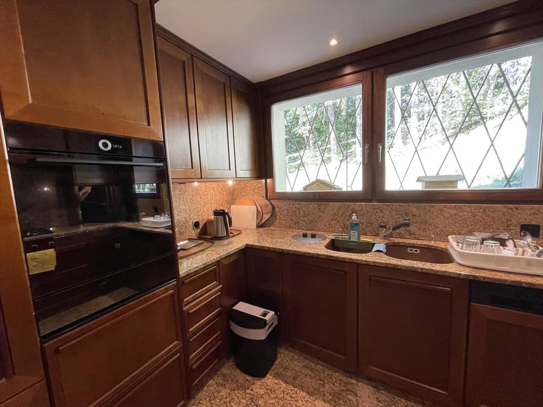853 – Appartement – 5.5pièces  – 10000CHF