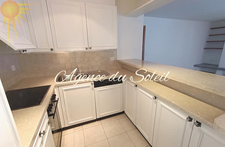 1113 – Appartement 4.5 pièces – 1350000 CHF – 130 m²