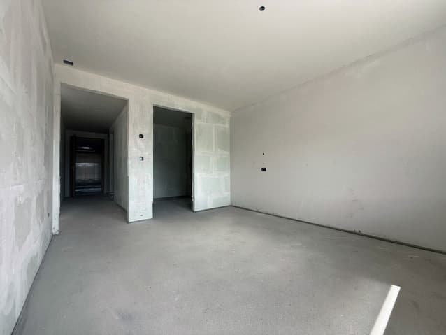 1127 – Appartement – 4.5pièces – 867000CHF  – 131 m²