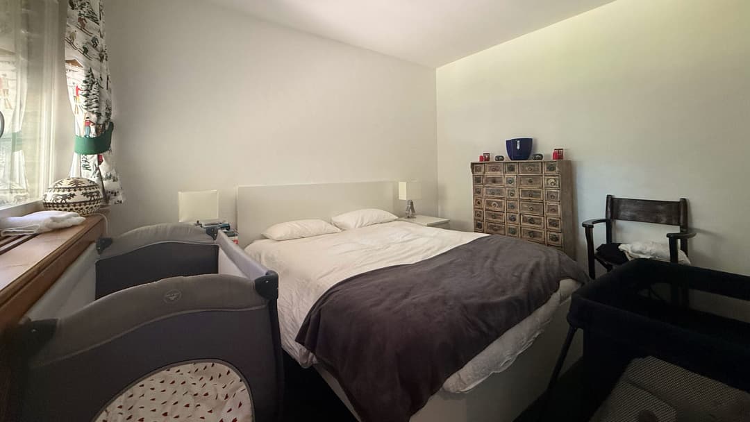 1153 – Maison 6.5 pièces – 1920000 CHF – 235 ²