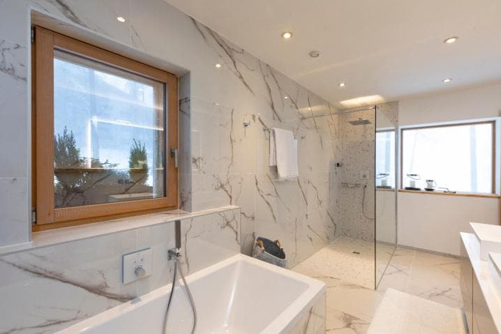 1154 – Appartement 7.5 pièces – 5890000 CHF – 329 m²