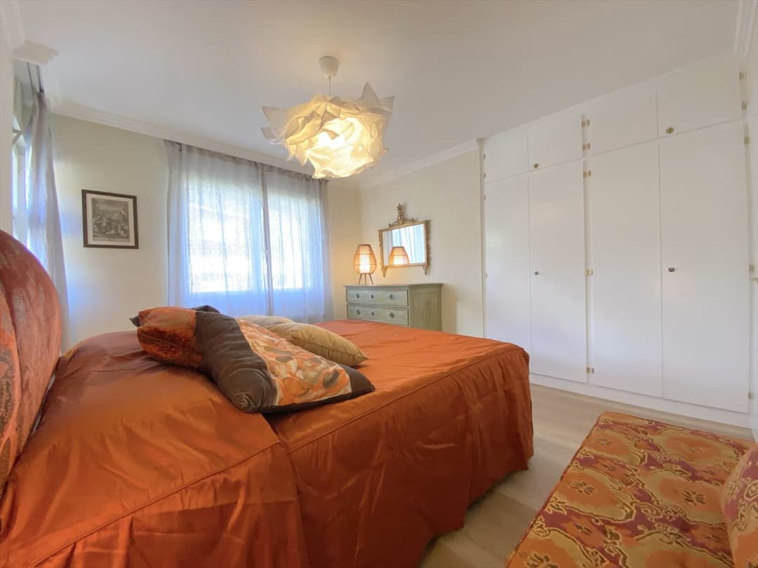 1081 – Appartement – 3.5pièces – 690000CHF – 97 m²
