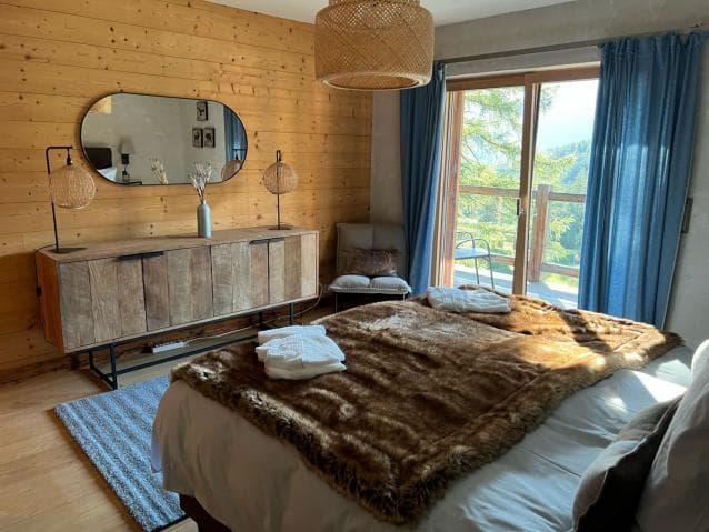 1154 – Appartement 7.5 pièces – 5890000 CHF – 329 m²