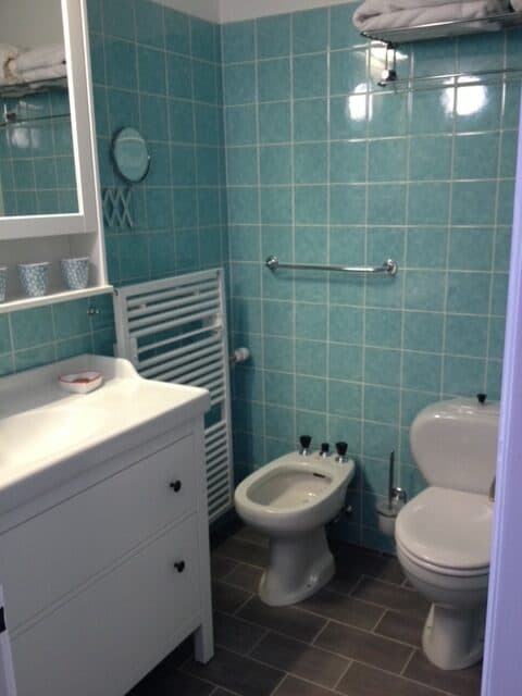 830 – Appartement 2.5 pièces – 1500 CHF – 47 m²