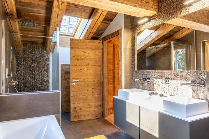 1154 – Appartement 7.5 pièces – 5890000 CHF – 329 m²