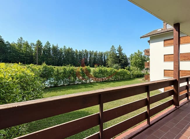 1290 – Appartement – 4.5pièces – 1450000CHF – 125m²