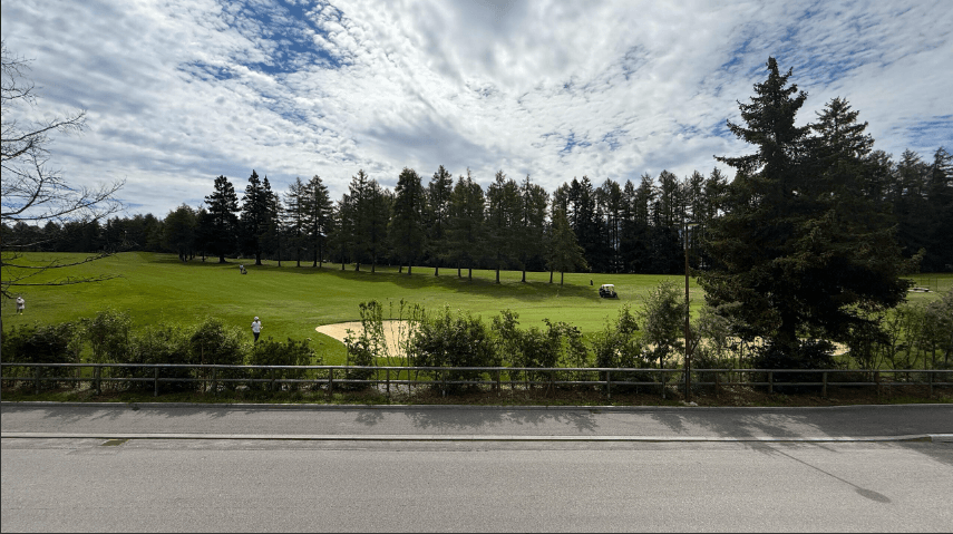1249 – Appartement 3,5 pièces – 740000CHF – 70,9m²