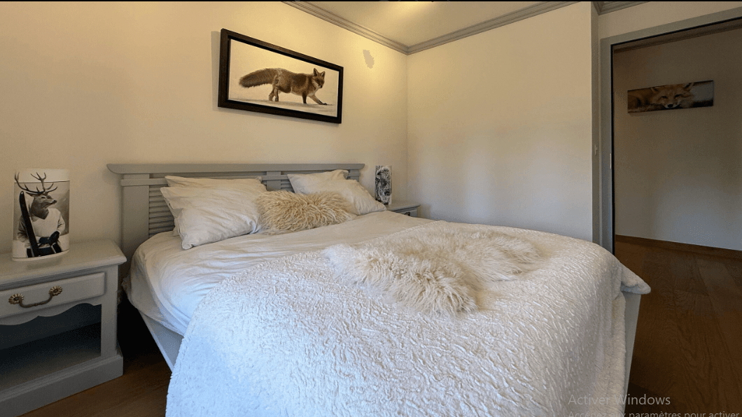 1203 – Appartement 3,5 pièces – 2050000CHF – 100m²