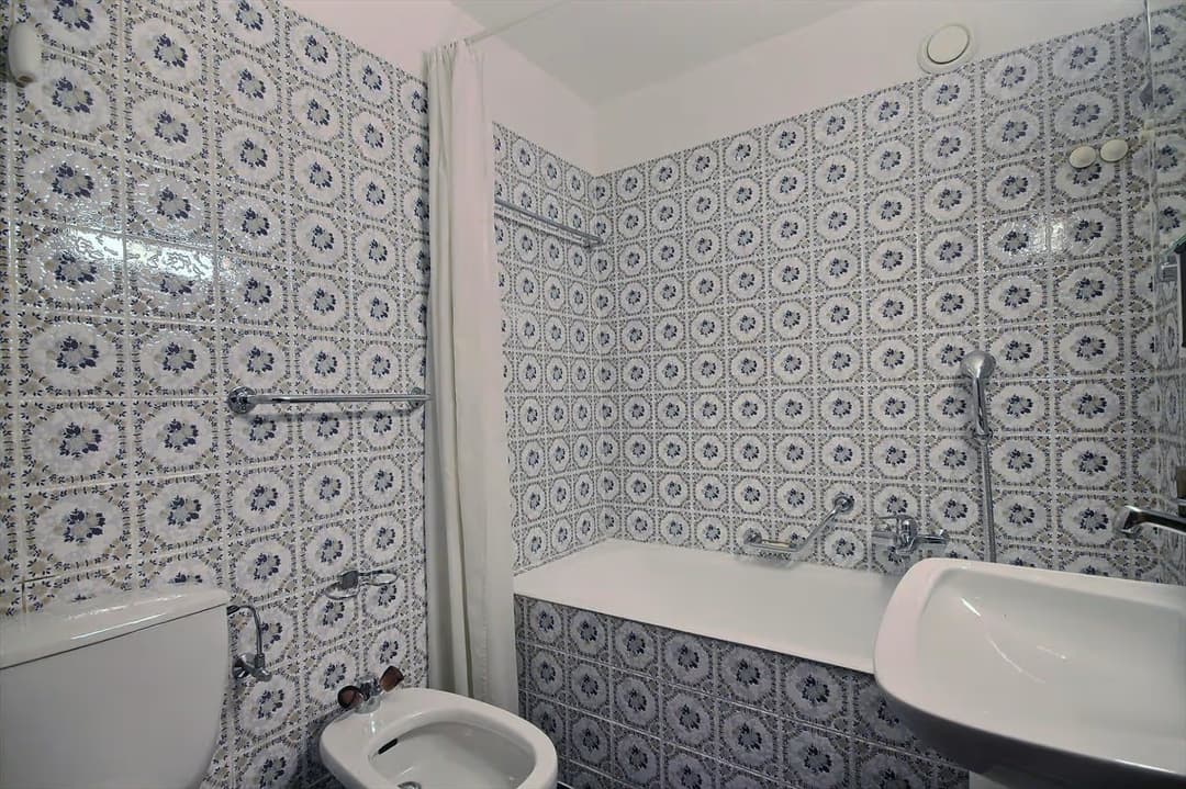 1197 – Appartement 4.5 pièces – 895000CHF – 111m²