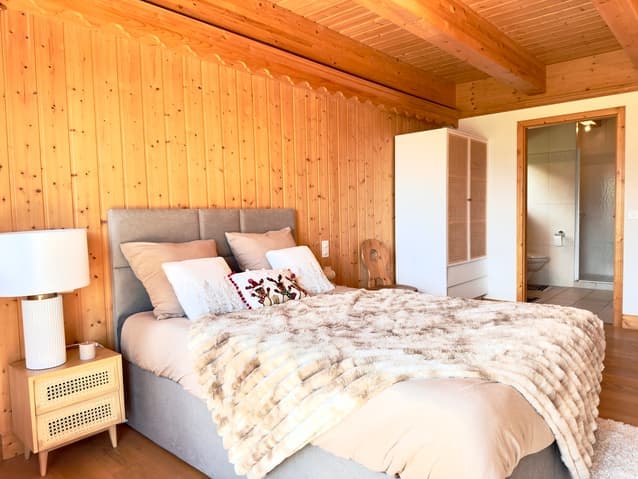 942 – Maison – 4.5pièces – 5250CHF
