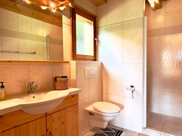942 – Maison – 4.5pièces – 5250CHF