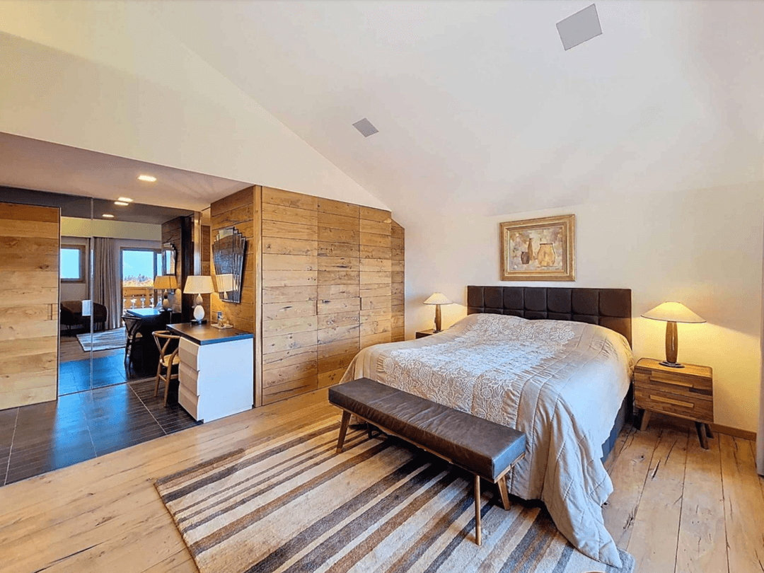 1242 – Appartement 6,5 pièces – 5950000CHF – 285.5m²