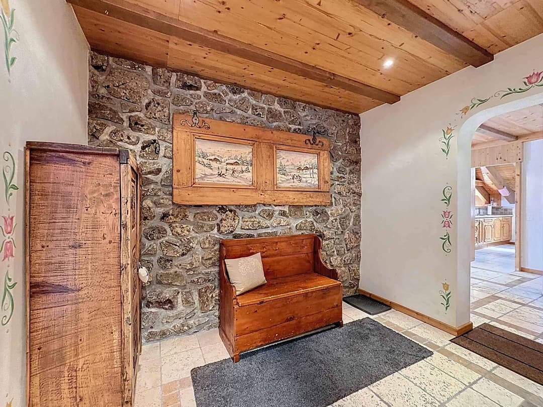 1215 –  Appartement 5.5 pièces – 2840000CHF – 255.70m²