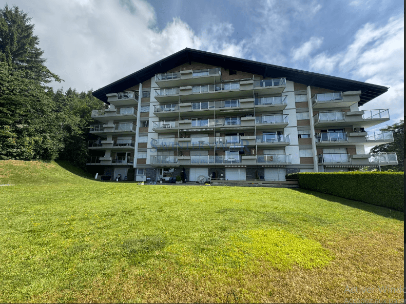 1316 – Appartement – 3.5pièces – 987000CHF – 91 m²
