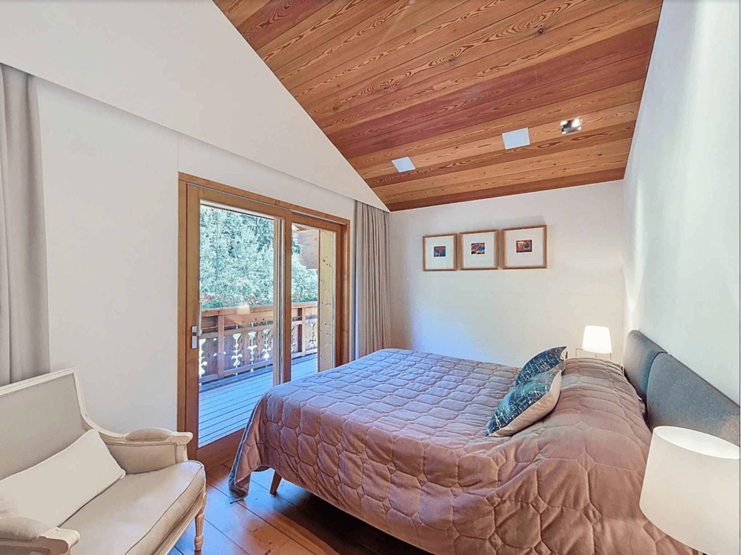 1242 – Appartement 6,5 pièces – 5950000CHF – 285.5m²