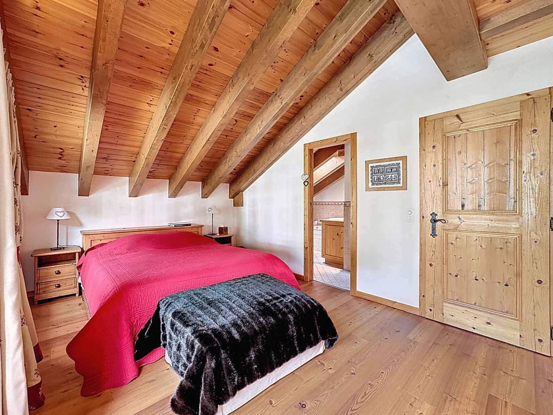 1215 –  Appartement 5.5 pièces – 2840000CHF – 255.70m²