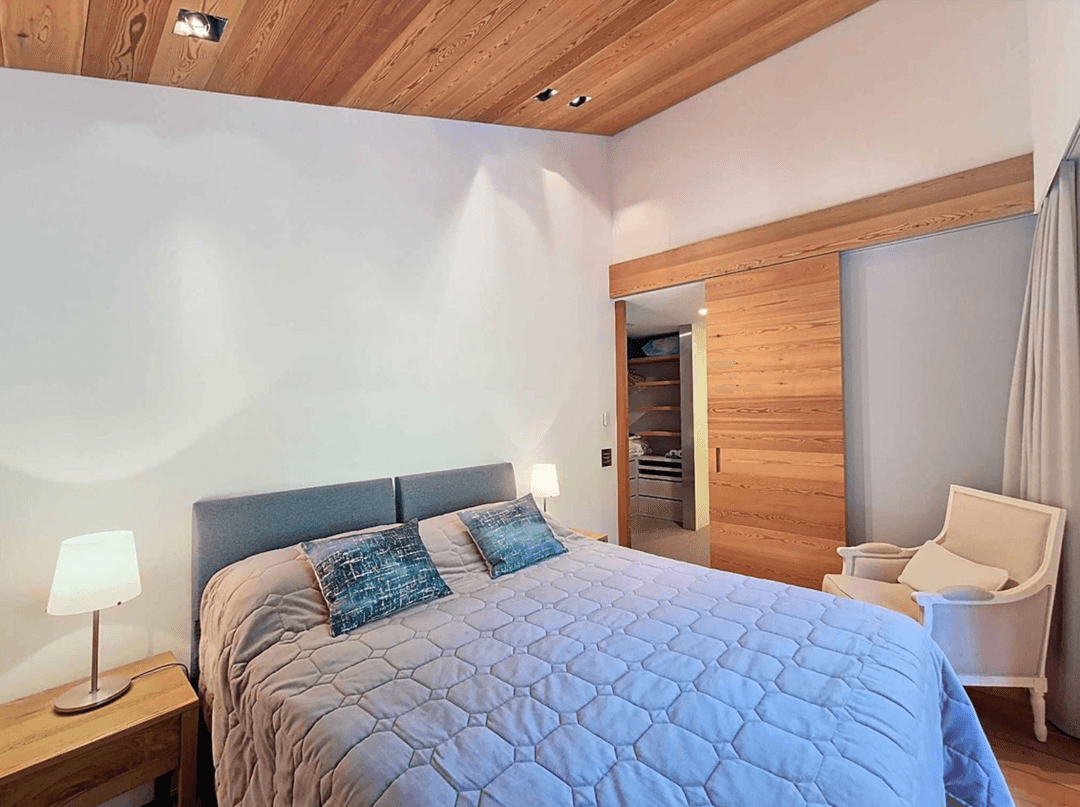 1242 – Appartement 6,5 pièces – 5950000CHF – 285.5m²