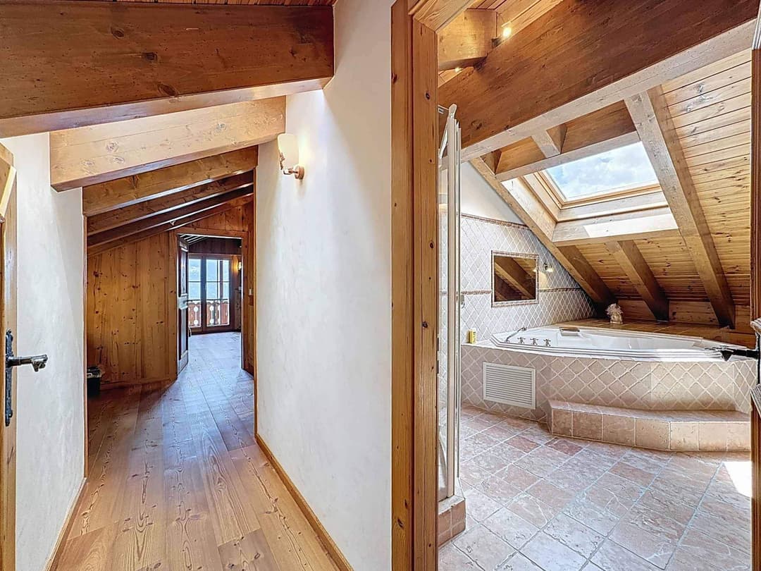 1215 –  Appartement 5.5 pièces – 2840000CHF – 255.70m²