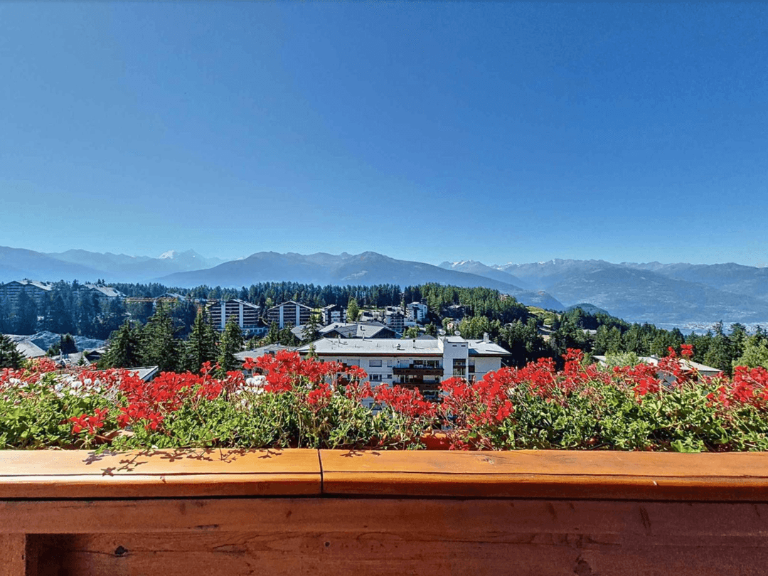 1242 – Appartement 6,5 pièces – 5950000CHF – 285.5m²
