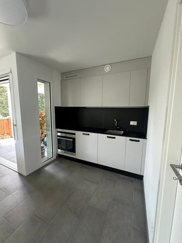 1202 –  Appartement 2,5 pièces – 650000CHF – 60m²