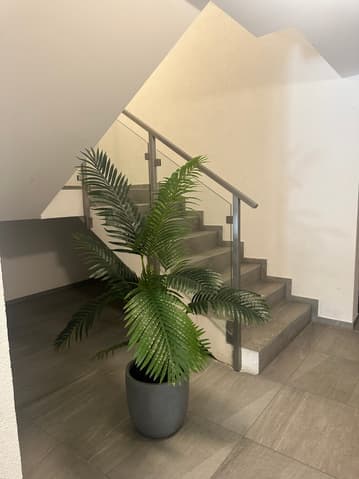 1202 –  Appartement 2,5 pièces – 650000CHF – 60m²